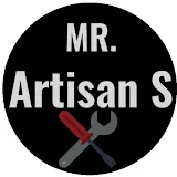 Mr. Artisan S