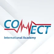 CoNNect Academy