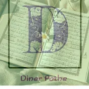 Diner pothe