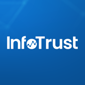 InfoTrust