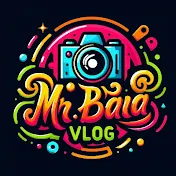 Mr Bawa Vlog