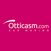 Ottica Sm - Eyewear Shop Online