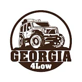 Georgia 4Low