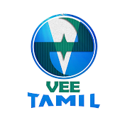 Vee Tamil