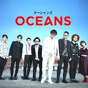 OCEANS (ex. KureiYuki's)