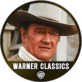 Warner Bros. Classics