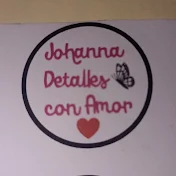 Johannadetallesconamor