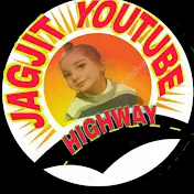 Jagjit YouTube Highway
