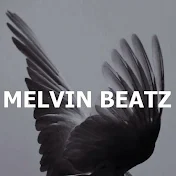 Melvin Beatz