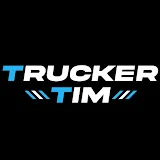 Trucker Tim