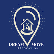 Dream Move Relocation