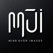 Mind Over Images