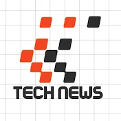 Tech News