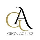 Grow Ageless