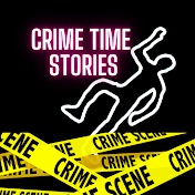 Crime Time Stories