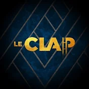 Le Clap