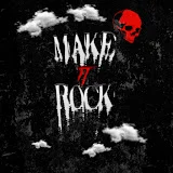 MakeItRockBeats