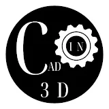 CAD IN 3D