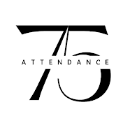 Attendance 75