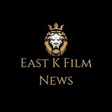 East K Film News