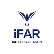 iFAR IAS - IAS For A Reason