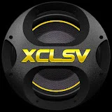 XCLSV