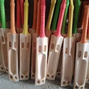 JK Sports Cricket  bats manufacturing