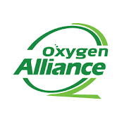 Oxygen Alliance