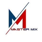 Master Mix