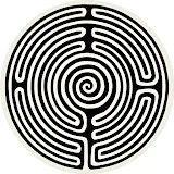 Labyrinths