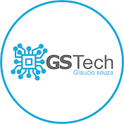 GS TECH