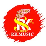 Shree RK Music