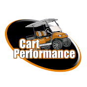 Cart Performance