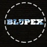 BLUPEX