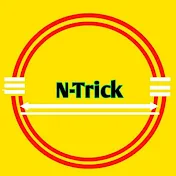 N-Trick