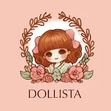 Dollista channel【ドーリスタチャンネル】