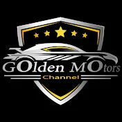 جولدن موتورز Golden Motors