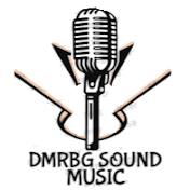 DMRBG Remix Sound