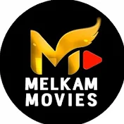 Melkam Movies