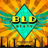 BLD BEATZ