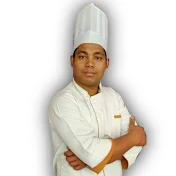 Gopal sau chef cooking / vlog entertainment