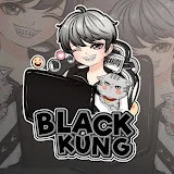 Blackkung