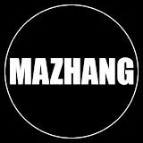 MAZHANG