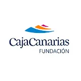 Fundación CajaCanarias