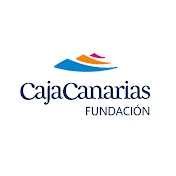 Fundación CajaCanarias