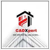 CAD Xpert