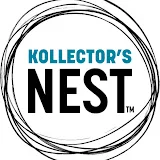 Kollector's Nest