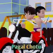 Pagal Chotu