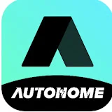 AUTOHOME