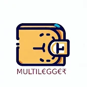 MultiLegger